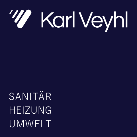 Logo karl veyhl