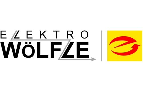 Elekto woefzle