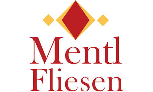 Mentl fliesen